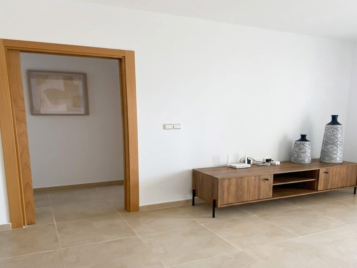 2 chambre Appartement à vendre à Alicante ville avec piscine - 200 500 € (Ref: 8857358)