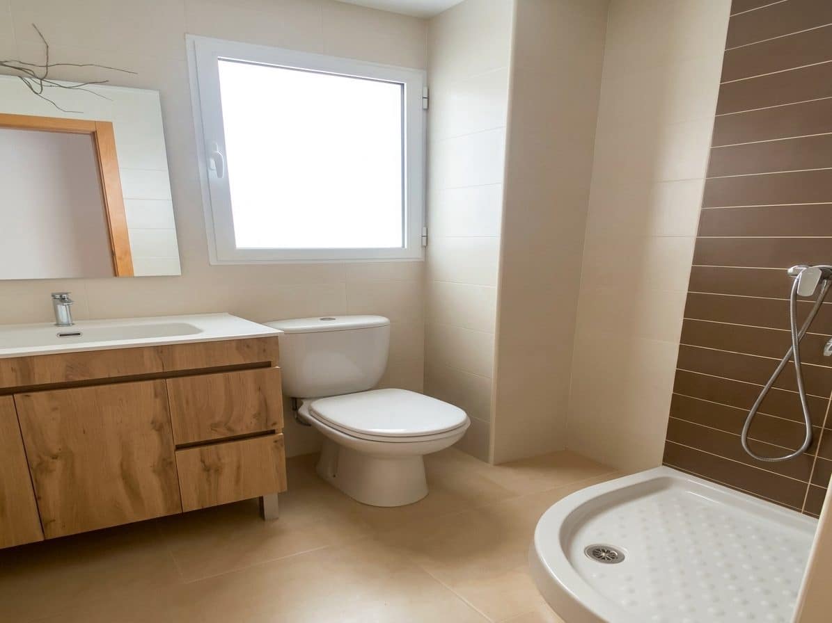 2 chambre Appartement à vendre à Alicante ville avec piscine - 200 500 € (Ref: 8857358)