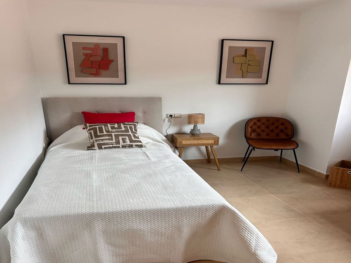 2 bedroom Apartment for sale in Orihuela Costa with pool - € 187,500 (Ref: 8857361)