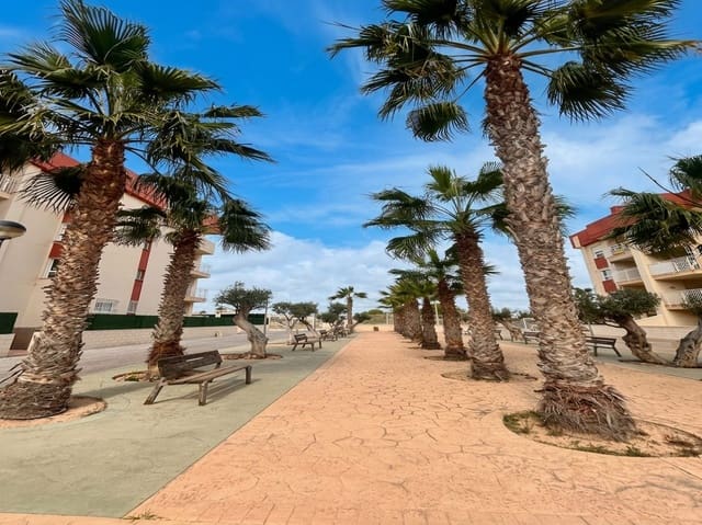 2 camera da letto Appartamento in vendita in Alicante città con piscina garage - 240.500 € (Rif: 8857363)