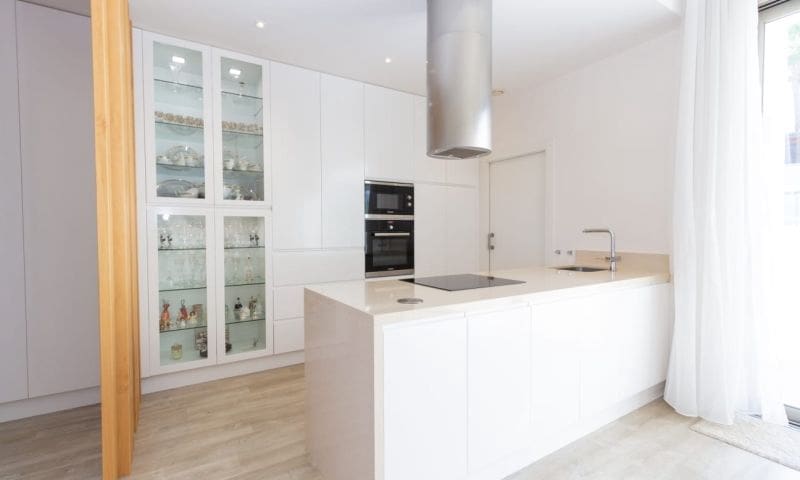 4 quarto Moradia para venda em Benijofar com piscina garagem - 539 995 € (Ref: 8871472)