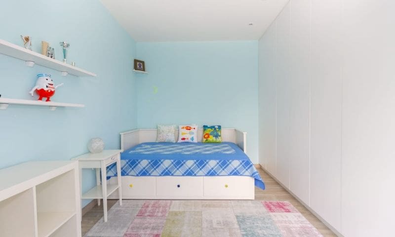 4 quarto Moradia para venda em Benijofar com piscina garagem - 539 995 € (Ref: 8871472)