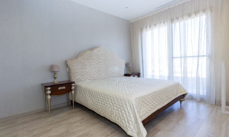 4 quarto Moradia para venda em Benijofar com piscina garagem - 539 995 € (Ref: 8871472)