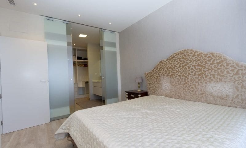 4 quarto Moradia para venda em Benijofar com piscina garagem - 539 995 € (Ref: 8871472)