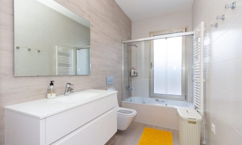 4 quarto Moradia para venda em Benijofar com piscina garagem - 539 995 € (Ref: 8871472)