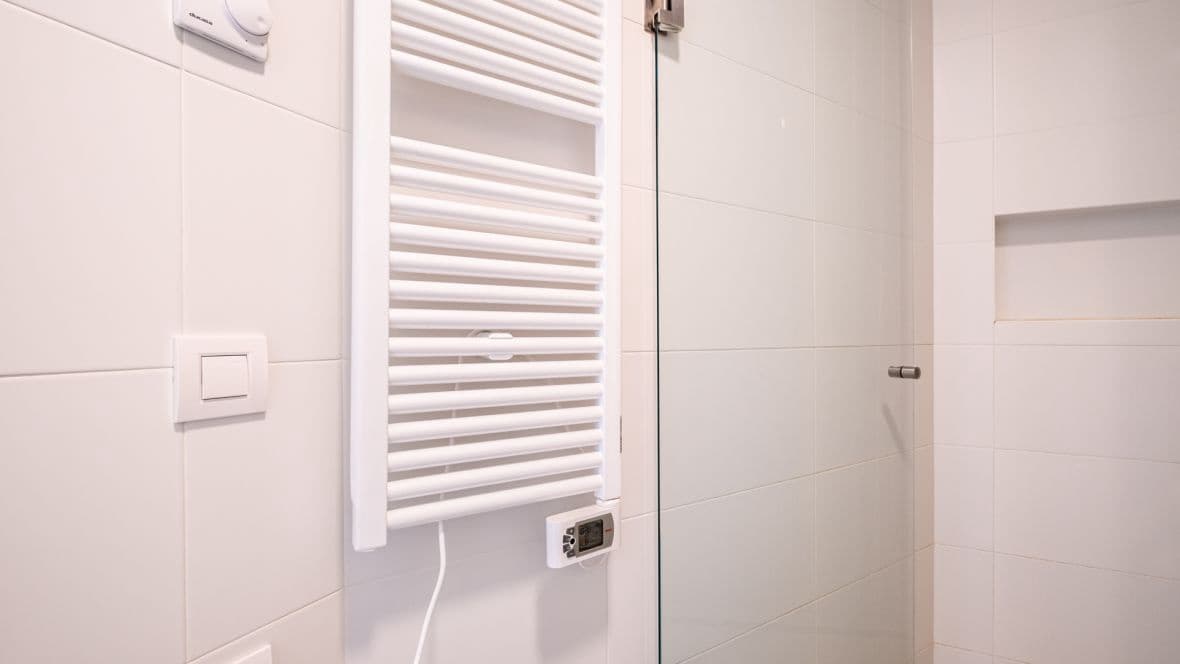 2 camera da letto Appartamento in vendita in Orihuela Costa con piscina garage - 369.000 € (Rif: 8871474)