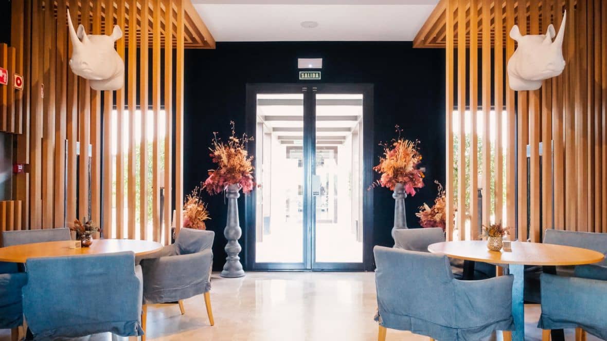 2 camera da letto Appartamento in vendita in Orihuela Costa con piscina garage - 369.000 € (Rif: 8871474)