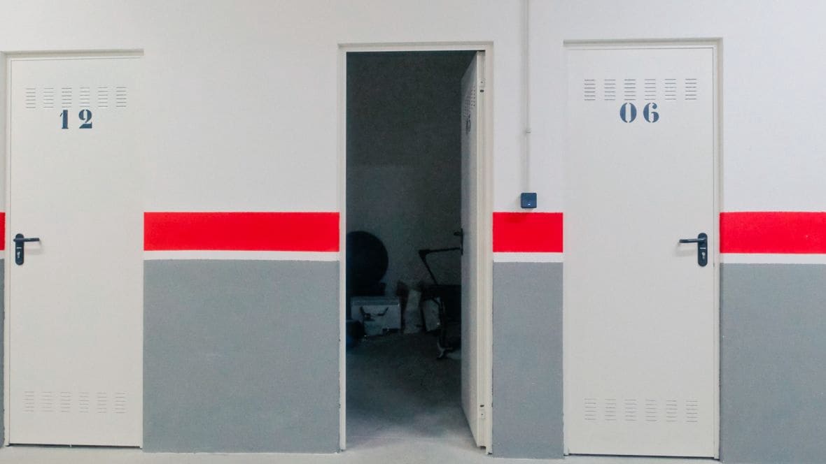 2 camera da letto Appartamento in vendita in Orihuela Costa con piscina garage - 369.000 € (Rif: 8871474)