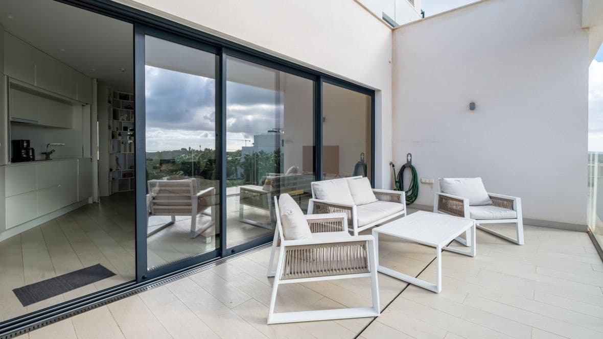 2 camera da letto Appartamento in vendita in Orihuela Costa con piscina garage - 369.000 € (Rif: 8871474)