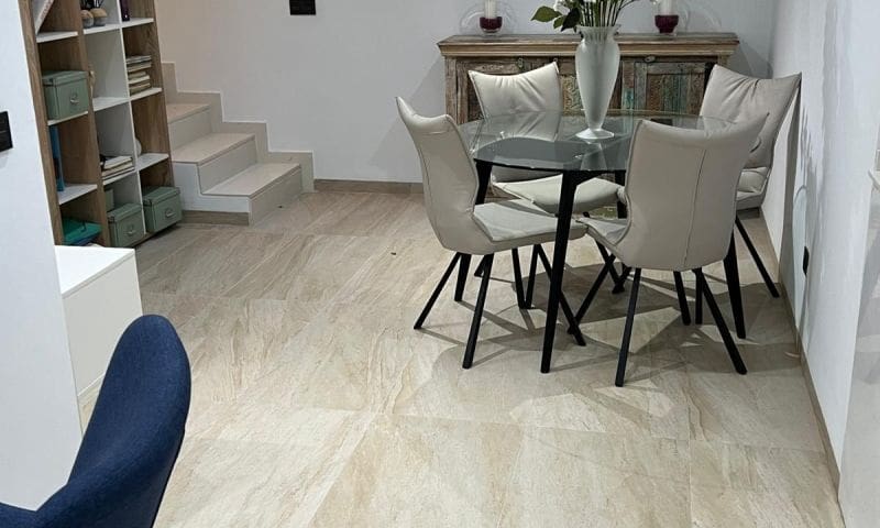 4 sypialnia Willa na sprzedaż w Orihuela Costa z basenem - 499 995 € (Ref: 8871475)