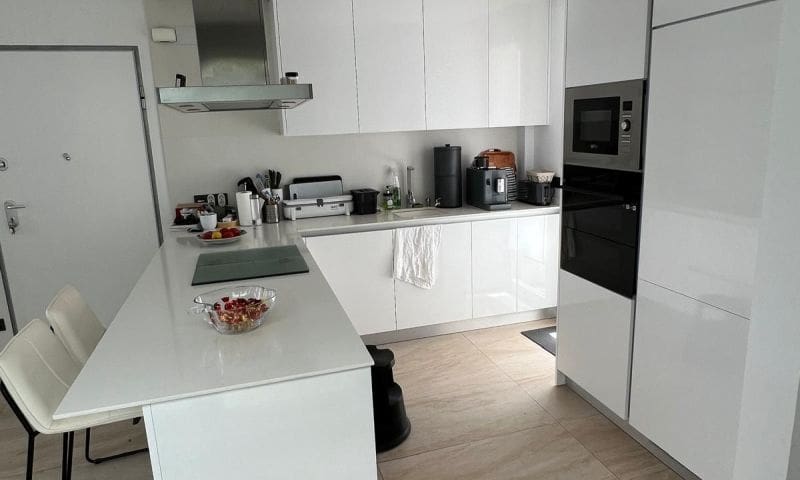 4 sypialnia Willa na sprzedaż w Orihuela Costa z basenem - 499 995 € (Ref: 8871475)