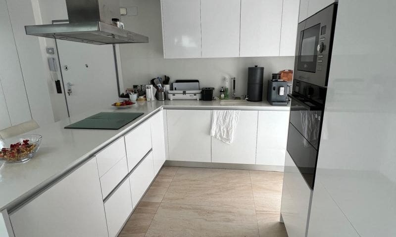 4 sypialnia Willa na sprzedaż w Orihuela Costa z basenem - 499 995 € (Ref: 8871475)