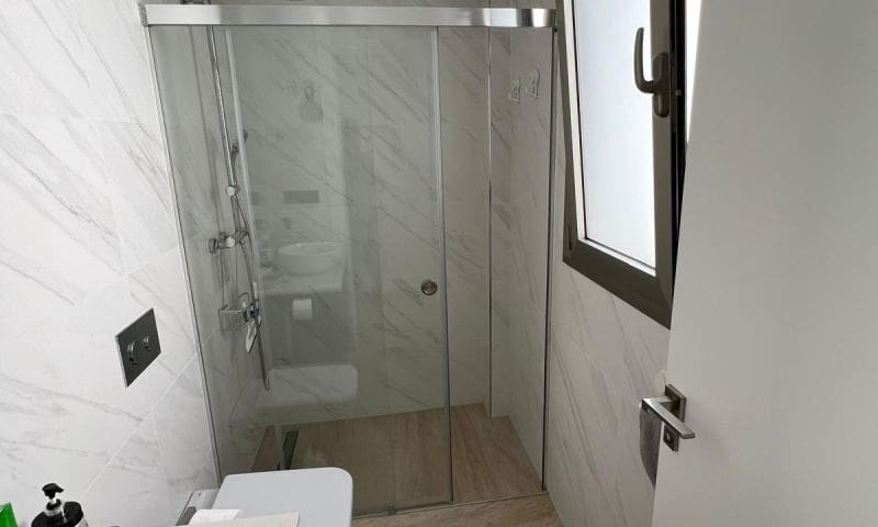 4 sypialnia Willa na sprzedaż w Orihuela Costa z basenem - 499 995 € (Ref: 8871475)