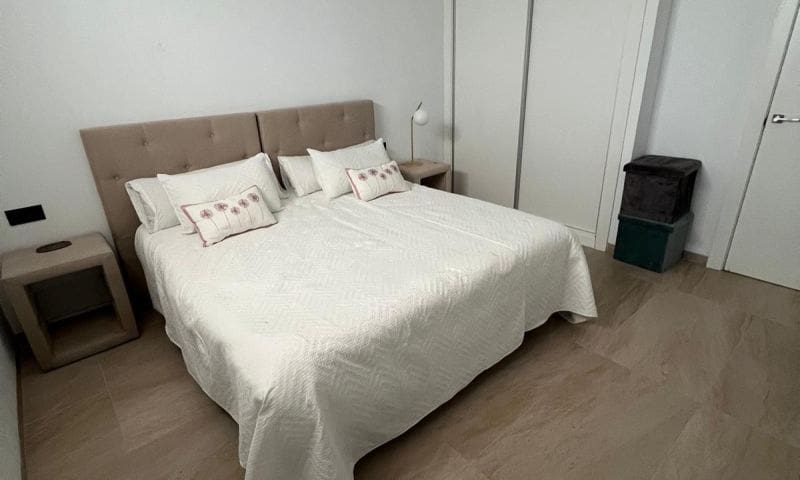 4 sypialnia Willa na sprzedaż w Orihuela Costa z basenem - 499 995 € (Ref: 8871475)