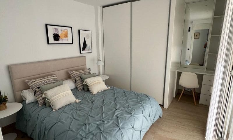 4 sypialnia Willa na sprzedaż w Orihuela Costa z basenem - 499 995 € (Ref: 8871475)