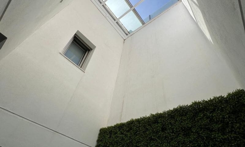 4 sypialnia Willa na sprzedaż w Orihuela Costa z basenem - 499 995 € (Ref: 8871475)