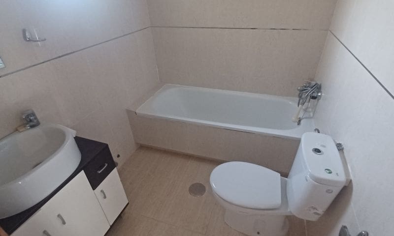 3 sovrum Villa till salu i Orihuela - 209 995 € (Ref: 8871488)