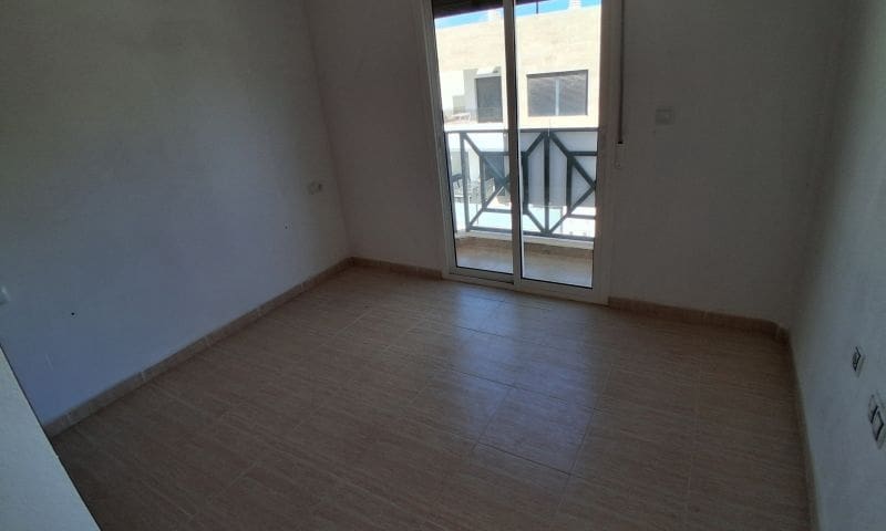 3 sovrum Villa till salu i Orihuela - 209 995 € (Ref: 8871488)