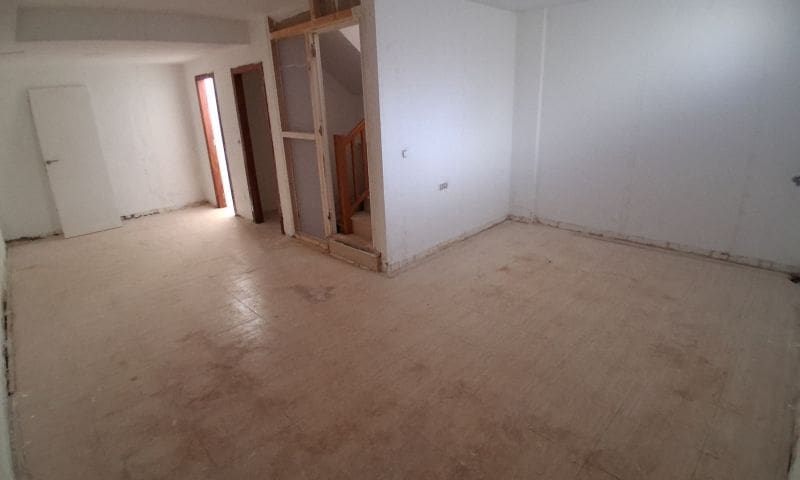 3 sovrum Villa till salu i Orihuela - 209 995 € (Ref: 8871488)