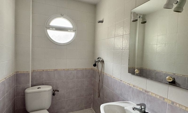 3 sovrum Villa till salu i Orihuela - 209 995 € (Ref: 8871488)