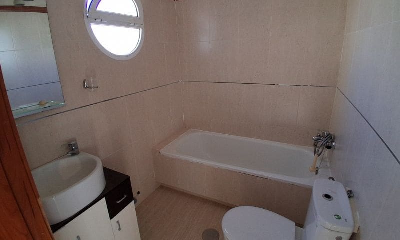 3 sovrum Villa till salu i Orihuela - 209 995 € (Ref: 8871488)