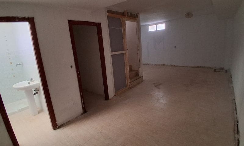 3 sovrum Villa till salu i Orihuela - 209 995 € (Ref: 8871488)