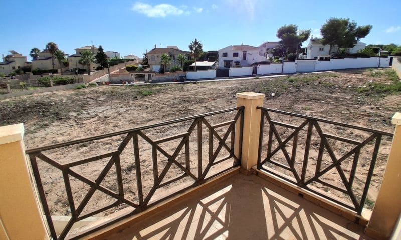 3 sovrum Villa till salu i Orihuela - 209 995 € (Ref: 8871488)