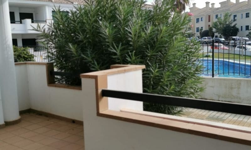 2 bedroom Apartment for sale in Orihuela Costa with pool - € 212,350 (Ref: 8871506)