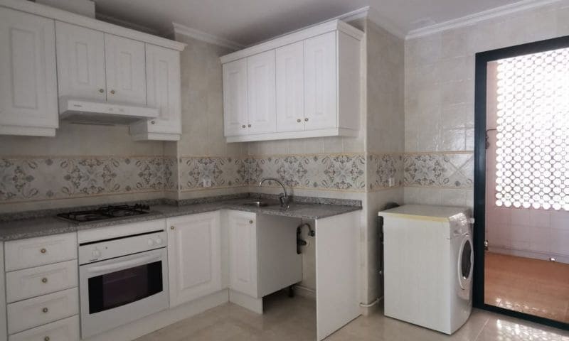 2 bedroom Apartment for sale in Orihuela Costa with pool - € 212,350 (Ref: 8871506)