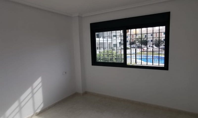 2 bedroom Apartment for sale in Orihuela Costa with pool - € 212,350 (Ref: 8871506)
