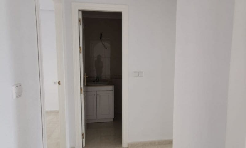 2 bedroom Apartment for sale in Orihuela Costa with pool - € 212,350 (Ref: 8871506)