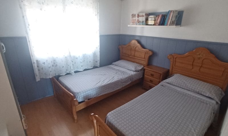 3 bedroom Villa for sale in Torrevieja with pool - € 380,000 (Ref: 8871512)