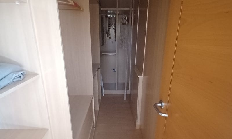 3 bedroom Villa for sale in Torrevieja with pool - € 380,000 (Ref: 8871512)