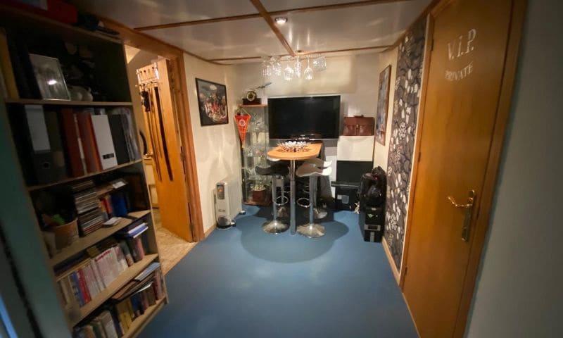 3 makuuhuone Huvila myytävänä paikassa Orihuela Costa mukana uima-altaan - 324 995 € (Ref: 8871514)