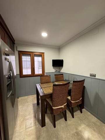 3 bedroom Apartment for sale in Playa del Cura, Torrevieja - € 599,000 (Ref: 8871540)