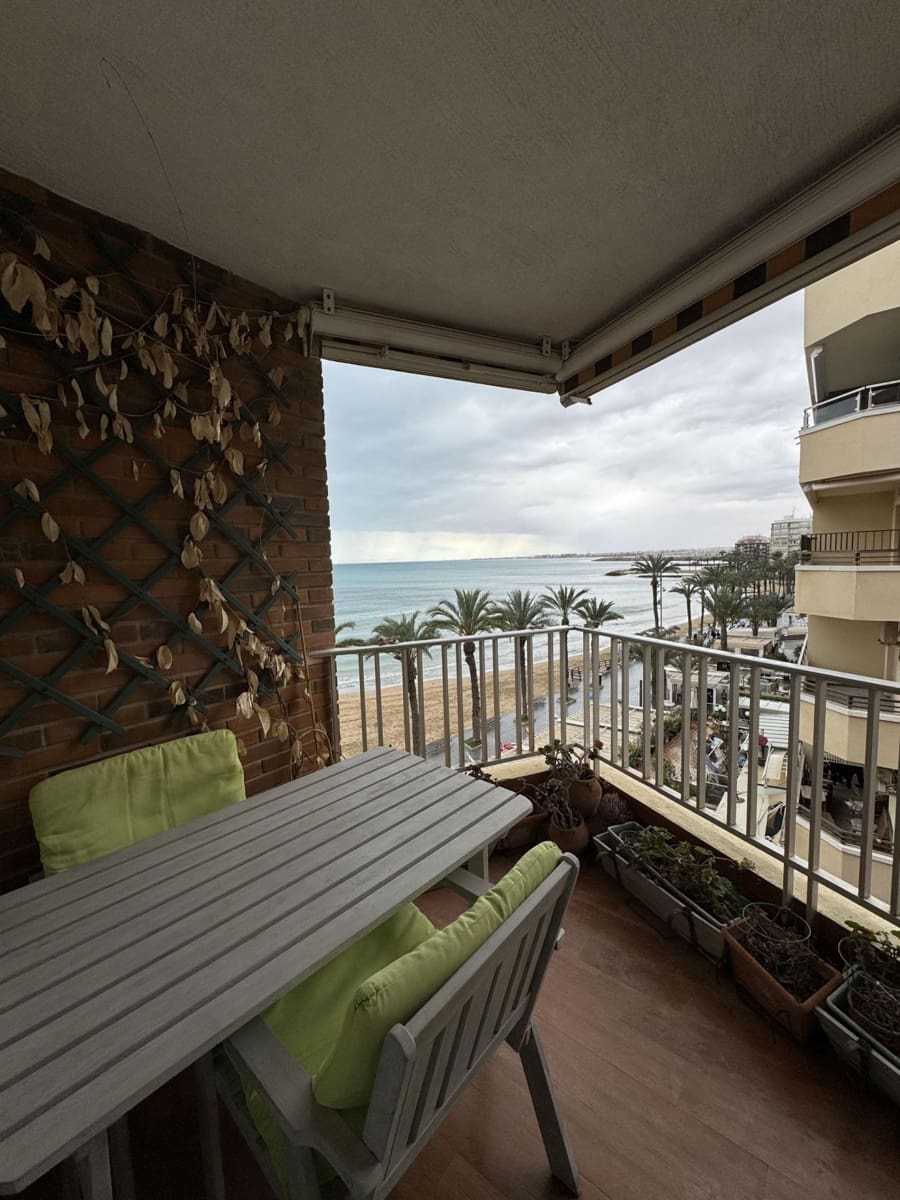 3 bedroom Apartment for sale in Torrevieja - € 599,000 (Ref: 8871540)