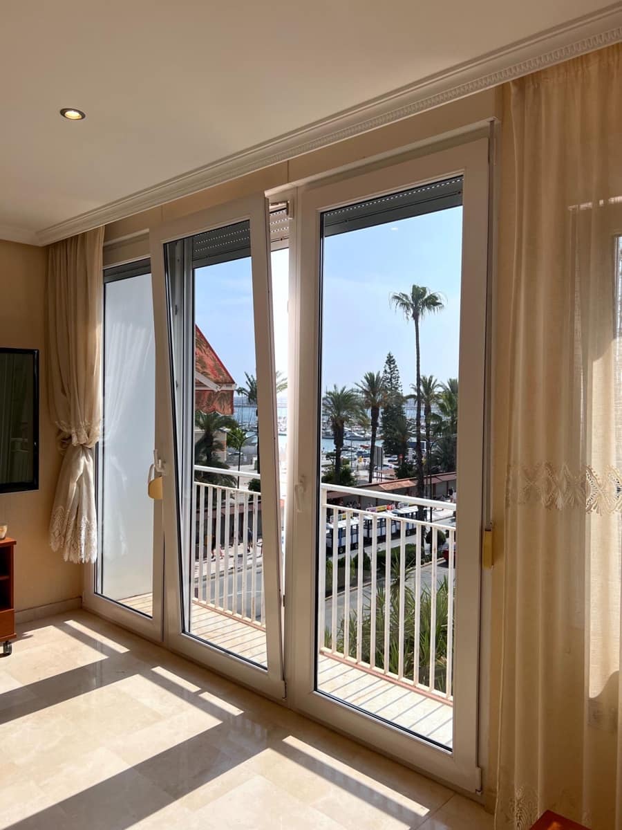 2 Zimmer Apartment zu verkaufen in Torrevieja - 550.000 € (Ref: 8871541)