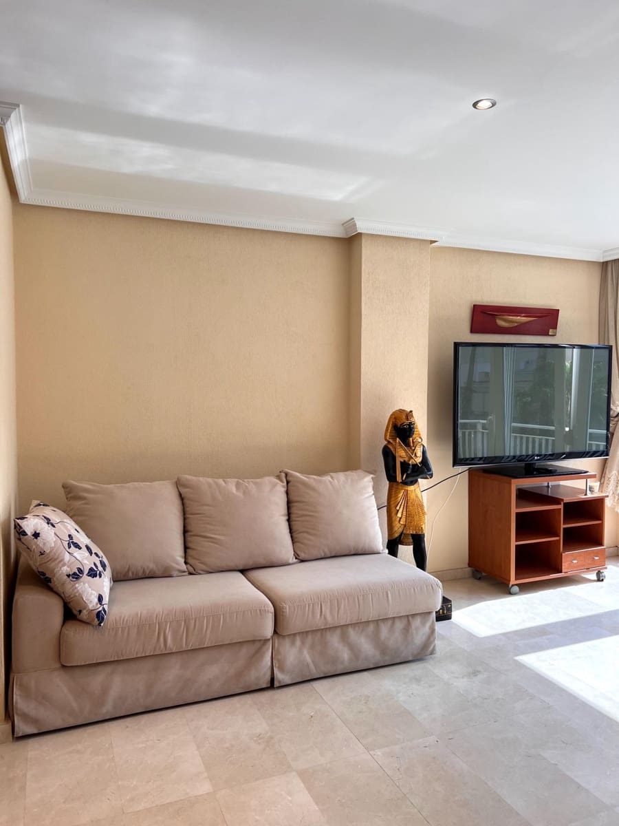 2 Zimmer Apartment zu verkaufen in Torrevieja - 550.000 € (Ref: 8871541)