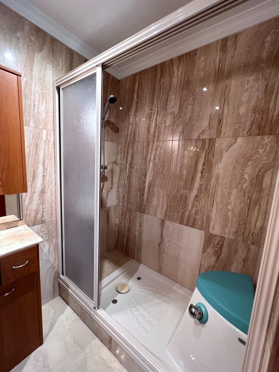 2 Zimmer Apartment zu verkaufen in Torrevieja - 550.000 € (Ref: 8871541)