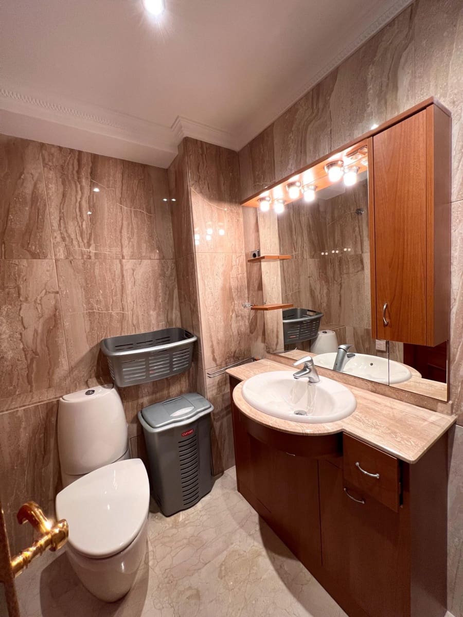 2 Zimmer Apartment zu verkaufen in Torrevieja - 550.000 € (Ref: 8871541)