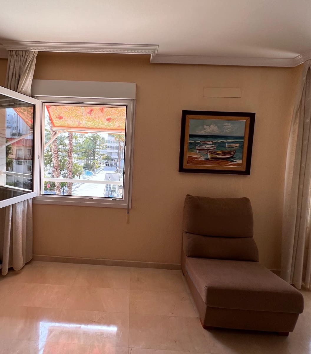 2 Zimmer Apartment zu verkaufen in Torrevieja - 550.000 € (Ref: 8871541)