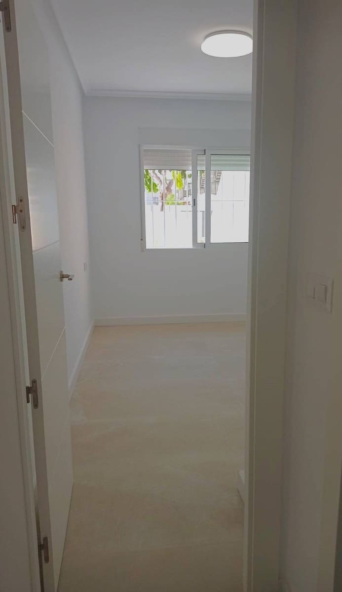 2 bedroom Townhouse for sale in Pilar de la Horadada with pool - € 225,000 (Ref: 8871559)