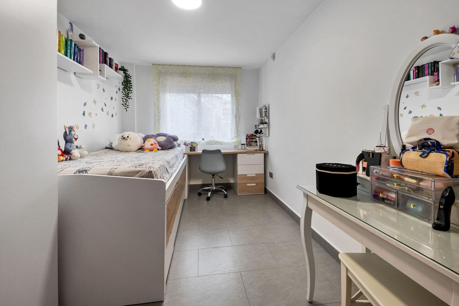 Chalet de 4 habitaciones en Rojales en venta con garaje - 389.000 € (Ref: 8871574)