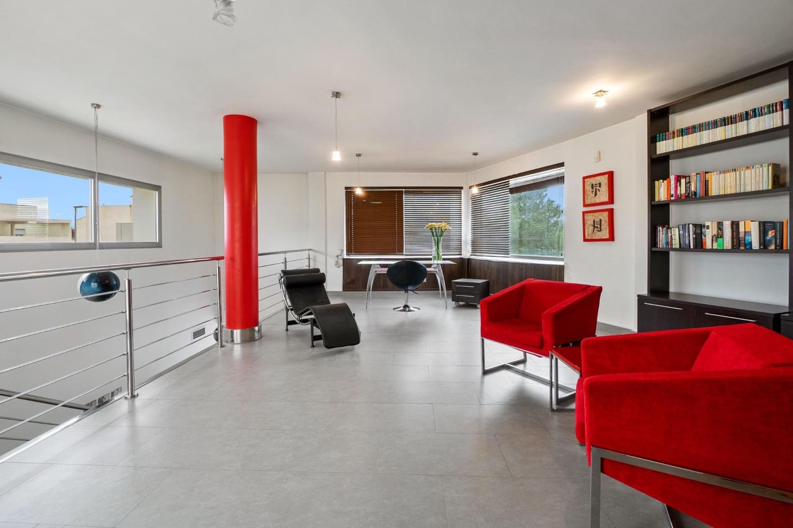 Chalet de 4 habitaciones en Rojales en venta con garaje - 389.000 € (Ref: 8871574)