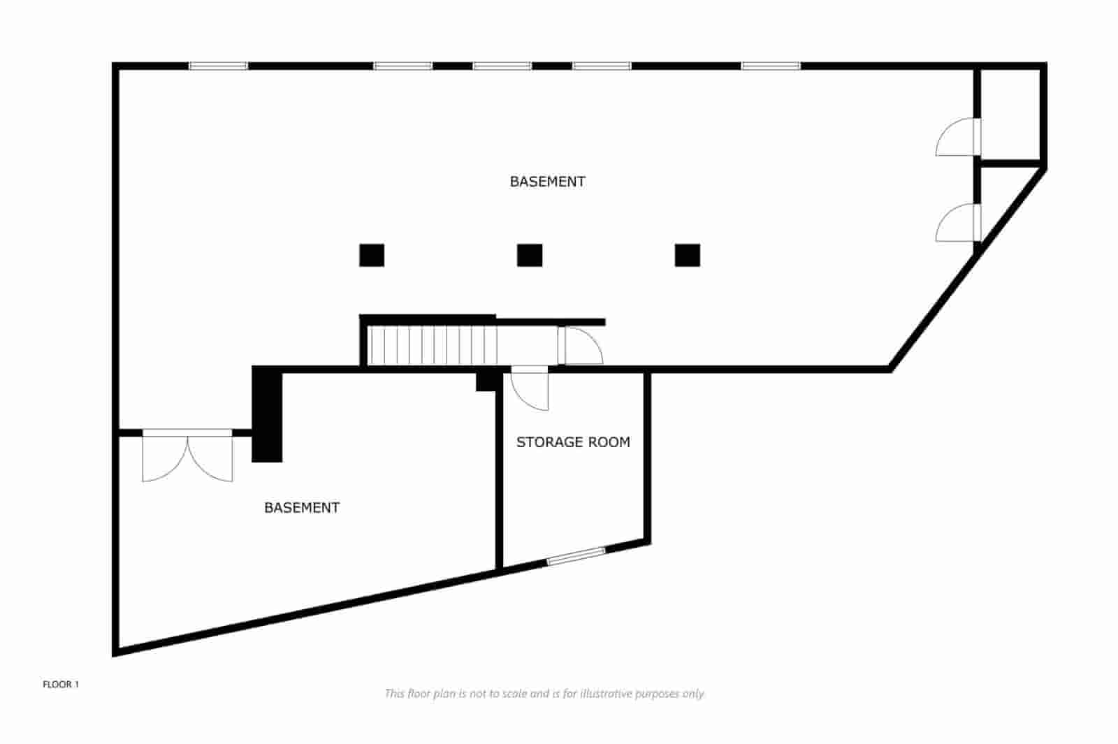 Chalet de 4 habitaciones en Rojales en venta con garaje - 389.000 € (Ref: 8871574)