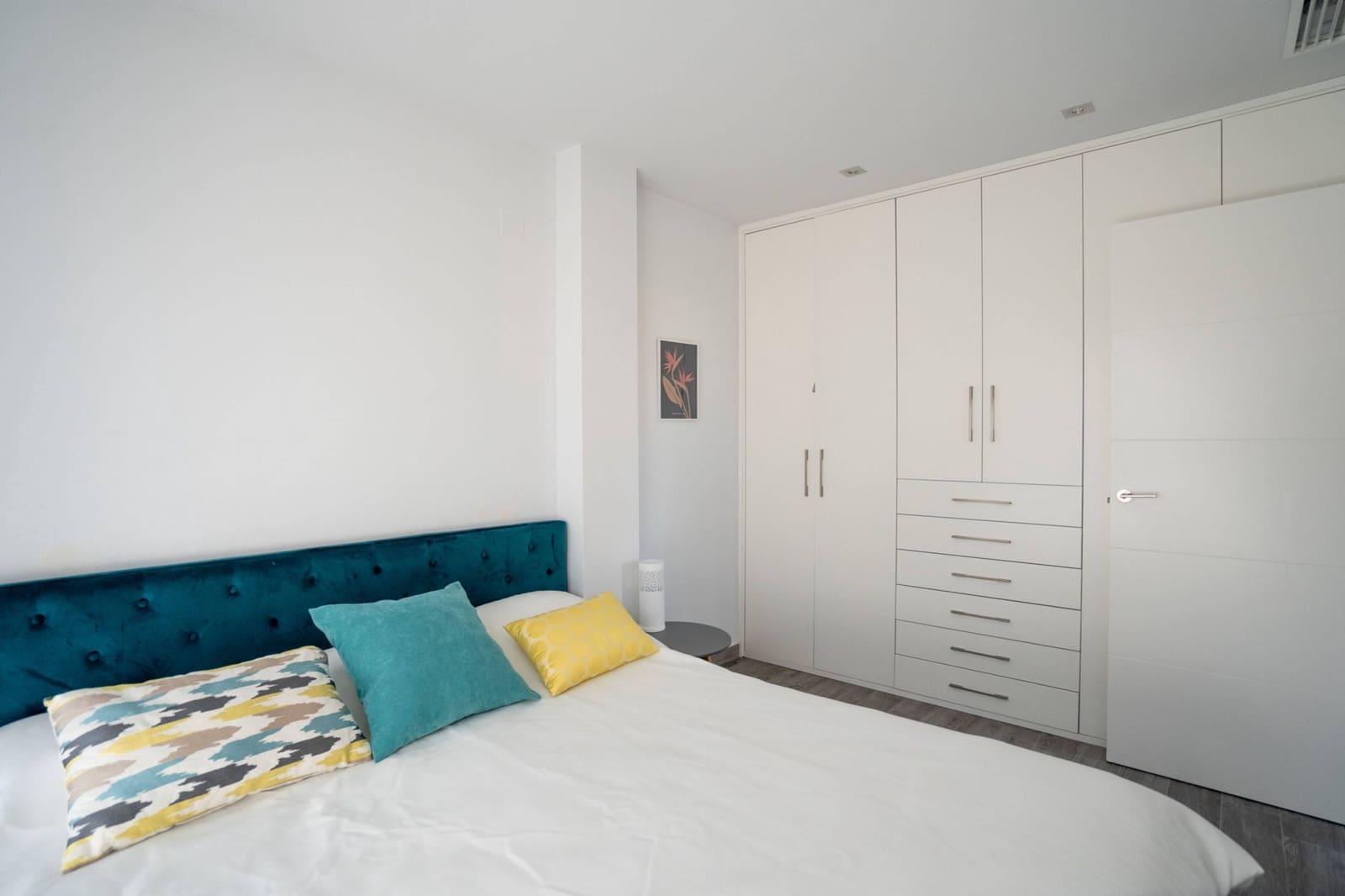 5 soverom Villa til salgs i Torrevieja med svømmebasseng garasje - € 549 000 (Ref: 8871616)