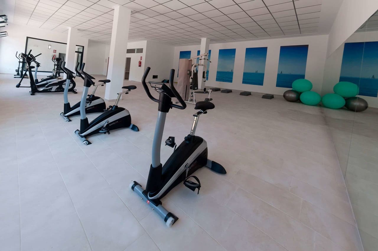 3 Zimmer Apartment zu verkaufen in Orihuela mit Garage - 299.950 € (Ref: 8871618)