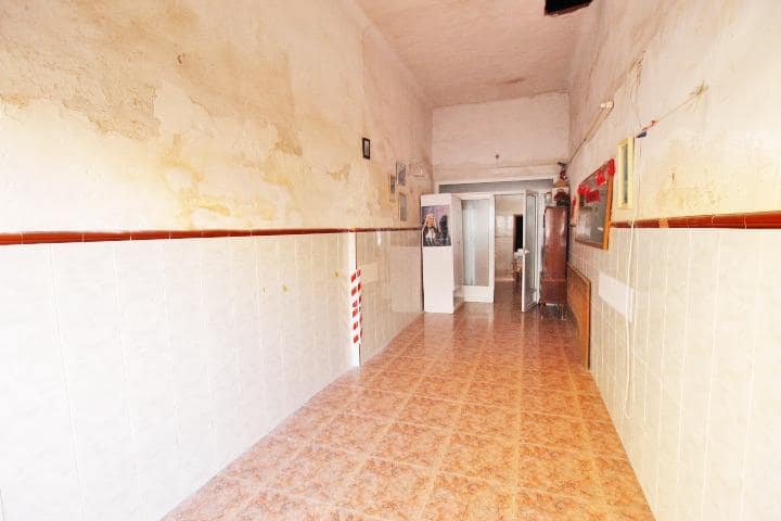 3 slaapkamer Huis te koop in Guardamar del Segura - € 149.900 (Ref: 8871619)