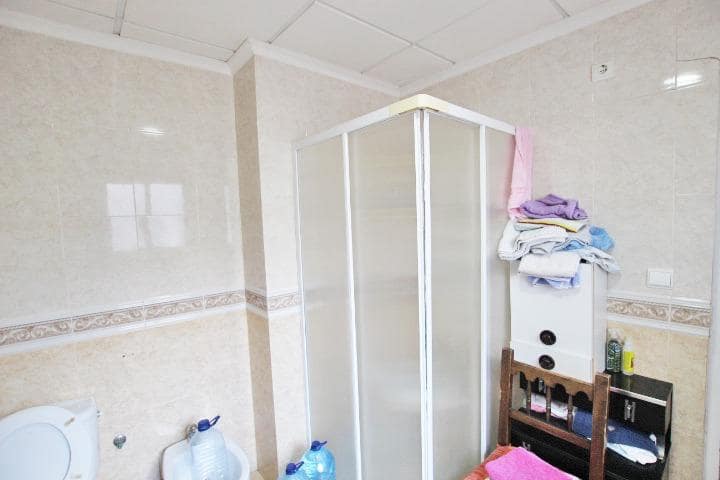 3 slaapkamer Huis te koop in Guardamar del Segura - € 149.900 (Ref: 8871619)