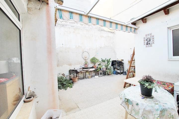 3 slaapkamer Huis te koop in Guardamar del Segura - € 149.900 (Ref: 8871619)